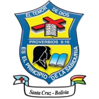 COLEGIO BEREA