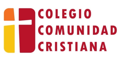 COLEGIO COMUNIDAD CRISTIANA