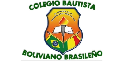 COLEGIO BAUTISTA