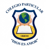 Colegio Dios es Amor