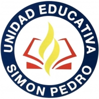 Colegio Simón Pedro